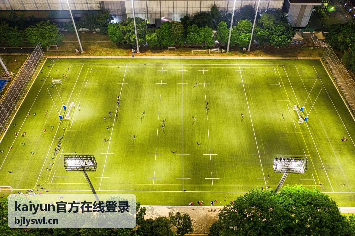 kaiyun官方在线登录服务支持内容缩略图